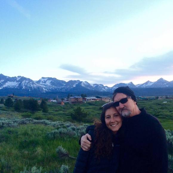 Meet your Posher, Amelia - Picture 1 of 1